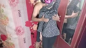 India mature couple first time sex broken seal