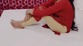 Apni Bua Ko Raat Bhar Choda Hindi Part 2 Real Best Indian Hot Porn Fucking Video Watch Now